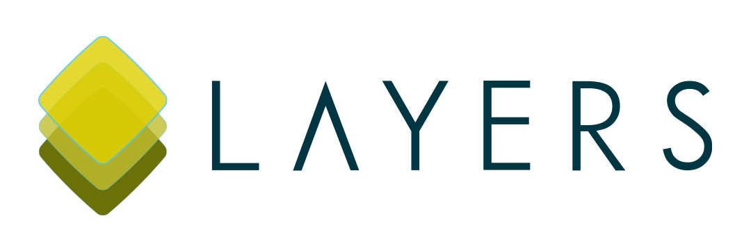 LAYERS - Plataforma de IA para caña de azúcar